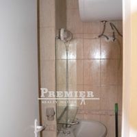 Flat in Bulgaria, Sunny Beach, 61 sq.m.