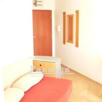 Flat in Bulgaria, Sunny Beach, 61 sq.m.