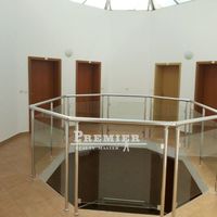 Flat in Bulgaria, Sunny Beach, 61 sq.m.