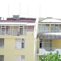 Flat in Bulgaria, Sunny Beach, 61 sq.m.