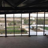 Business center in Greece, 3600 sq.m.