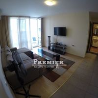 Flat in Bulgaria, Sunny Beach, 60 sq.m.