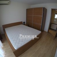 Flat in Bulgaria, Sunny Beach, 60 sq.m.