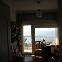 Квартира в Греции, 207 кв.м.