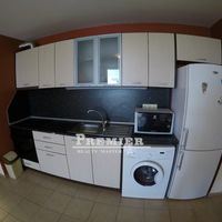 Flat in Bulgaria, Sunny Beach, 60 sq.m.