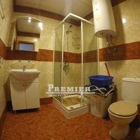 Flat in Bulgaria, Sunny Beach, 60 sq.m.