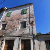 Другое в Греции, 100 кв.м.