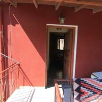 Other in Greece, 50 sq.m.