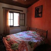 Other in Greece, 50 sq.m.