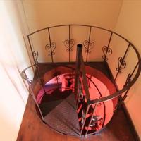 Other in Greece, 50 sq.m.