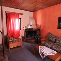 Other in Greece, 50 sq.m.