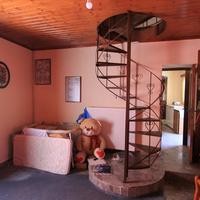 Other in Greece, 50 sq.m.