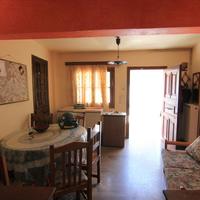 Other in Greece, 50 sq.m.