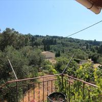 Other in Greece, 50 sq.m.