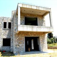 Таунхаус в Греции, 150 кв.м.