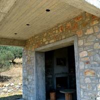 Таунхаус в Греции, 150 кв.м.