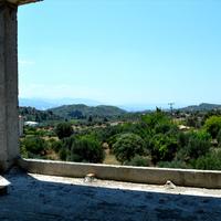 Таунхаус в Греции, 150 кв.м.