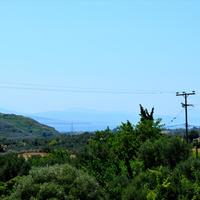 Таунхаус в Греции, 150 кв.м.