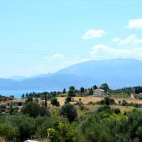 Таунхаус в Греции, 150 кв.м.