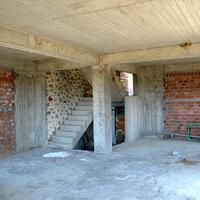 Таунхаус в Греции, 150 кв.м.