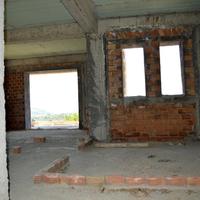 Таунхаус в Греции, 150 кв.м.