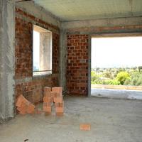 Таунхаус в Греции, 150 кв.м.