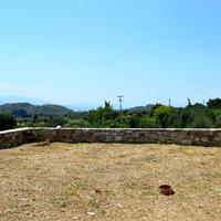 Таунхаус в Греции, 150 кв.м.