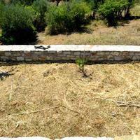 Таунхаус в Греции, 150 кв.м.