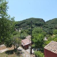 Other in Greece, 57 sq.m.