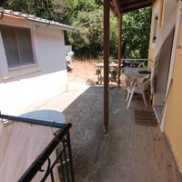Other in Greece, 57 sq.m.