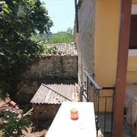 Other in Greece, 57 sq.m.