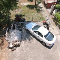 Other in Greece, 57 sq.m.