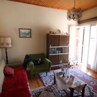 Other in Greece, 57 sq.m.