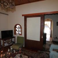 Other in Greece, 57 sq.m.