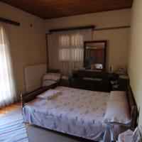 Other in Greece, 57 sq.m.