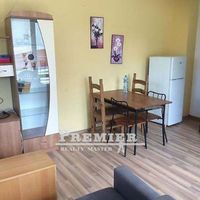 Flat in Bulgaria, Burgas Province, 56 sq.m.