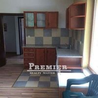 Flat in Bulgaria, Burgas Province, 56 sq.m.