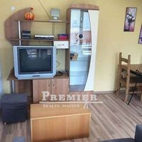 Flat in Bulgaria, Burgas Province, 56 sq.m.