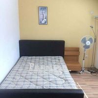 Flat in Bulgaria, Burgas Province, 56 sq.m.