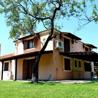 Другое в Греции, 200 кв.м.