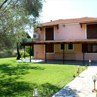 Другое в Греции, 200 кв.м.