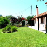 Другое в Греции, 200 кв.м.