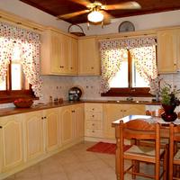 Другое в Греции, 200 кв.м.