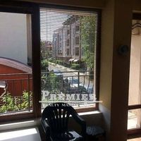 Flat in Bulgaria, Burgas Province, 56 sq.m.