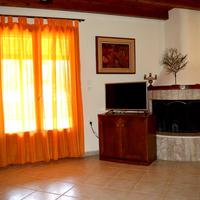 Другое в Греции, 200 кв.м.