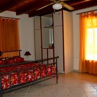 Другое в Греции, 200 кв.м.