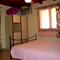 Другое в Греции, 200 кв.м.