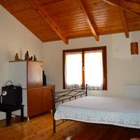 Другое в Греции, 200 кв.м.