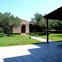 Другое в Греции, 200 кв.м.