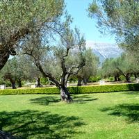 Другое в Греции, 200 кв.м.